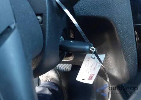 2017 Nissan Rogue Sport S from USA, damaged, VIN JN1BJ1CP3HW036359